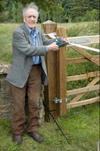 Mr Jim Mart
