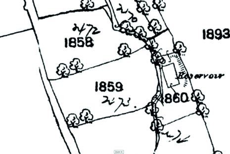 Map 1879